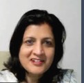 Dr Matheen Asrar